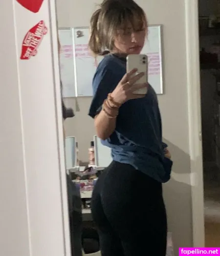 Ellory Bixler OnlyFans Thumbnail #zMhz5Z6Xp3