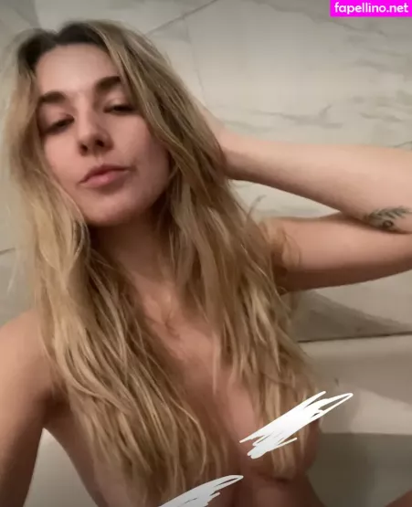 Ellory Smith OnlyFans Thumbnail #0OGITZMbv1