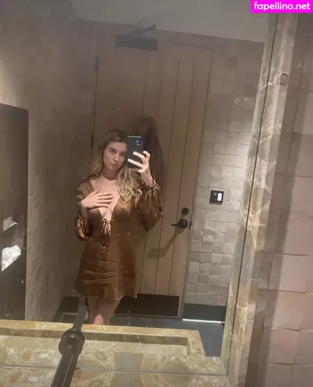 Ellory Smith OnlyFans Thumbnail #6Jsa6NYxh8