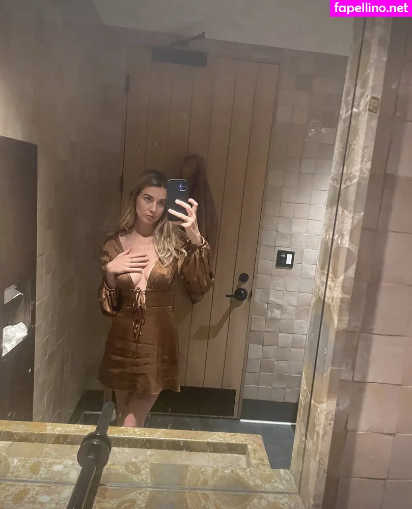 ellory_smith, ellorysmith Nude Leaked OnlyFans Photo #6Jsa6NYxh8