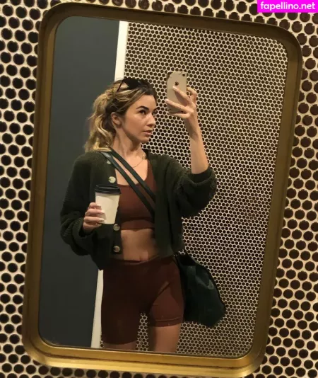 Ellory Smith OnlyFans Thumbnail #EqstXdnYSV