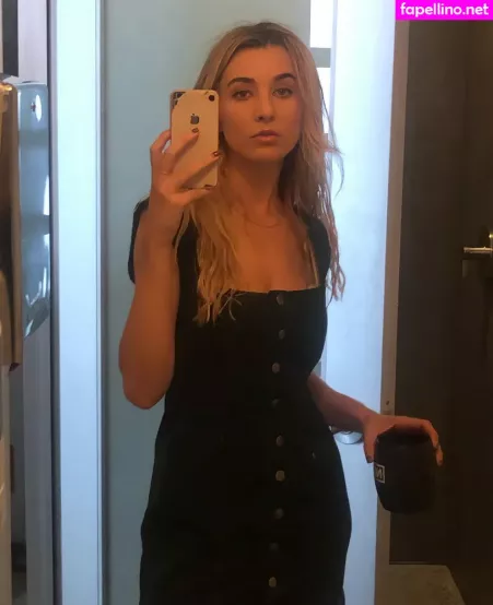 Ellory Smith OnlyFans Thumbnail #F0ck3tMYYu