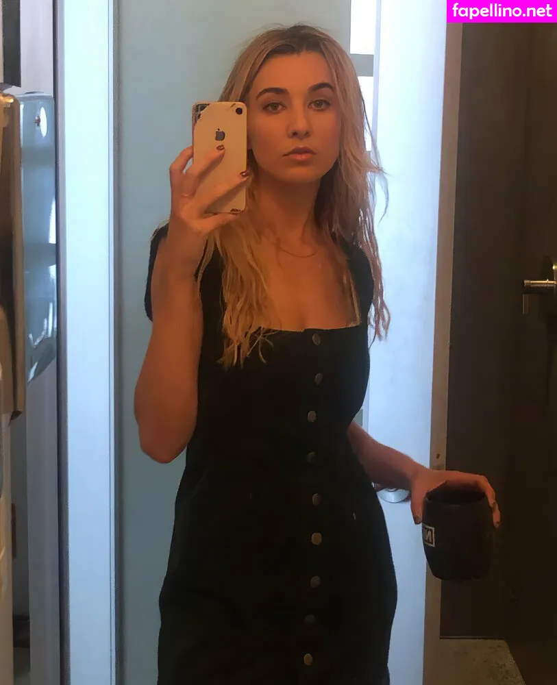 ellory_smith, ellorysmith Nude Leaked OnlyFans Photo #F0ck3tMYYu