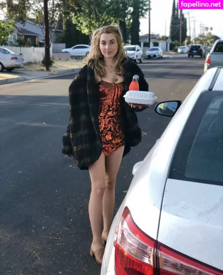 Ellory Smith OnlyFans Thumbnail #JI1rSYtTIP