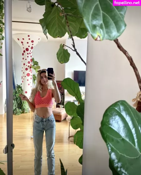 Ellory Smith OnlyFans Thumbnail #OS5I0jiSzh