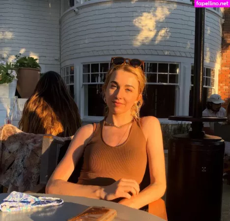 Ellory Smith OnlyFans Thumbnail #P7bmogpdB7