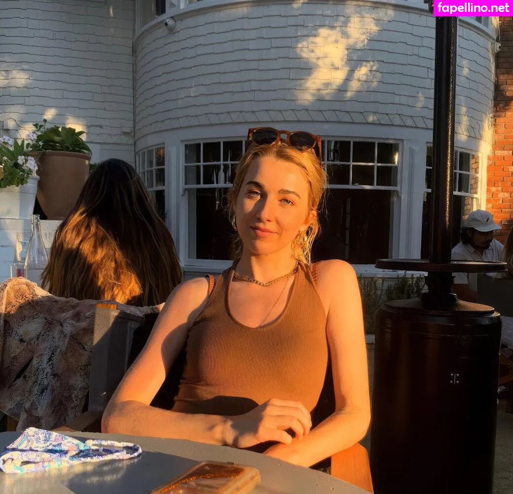 ellory_smith, ellorysmith Nude Leaked OnlyFans Photo #P7bmogpdB7
