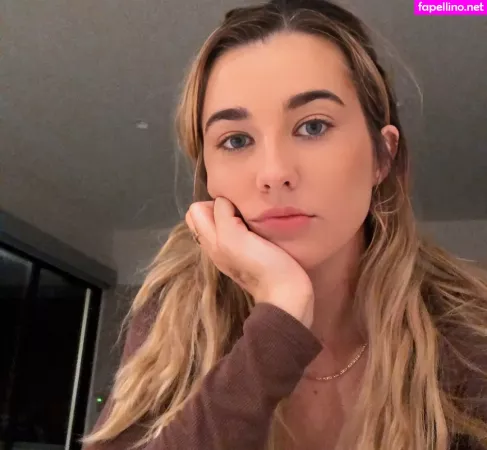 Ellory Smith OnlyFans Thumbnail #TaQs2nnF4f