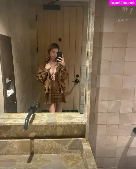 Ellory Smith OnlyFans Thumbnail #dXZWMic9TL