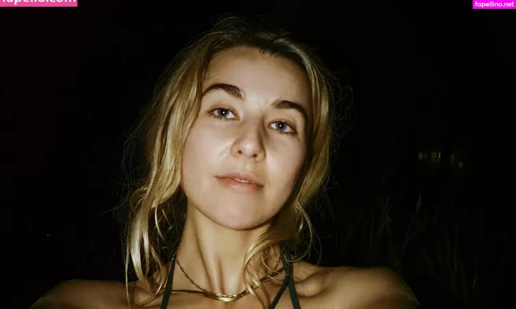 Ellory Smith OnlyFans Thumbnail #sVn7uTgMc0