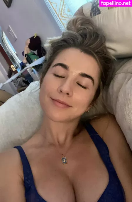 Ellory Smith OnlyFans Thumbnail #v44hPWUcaR