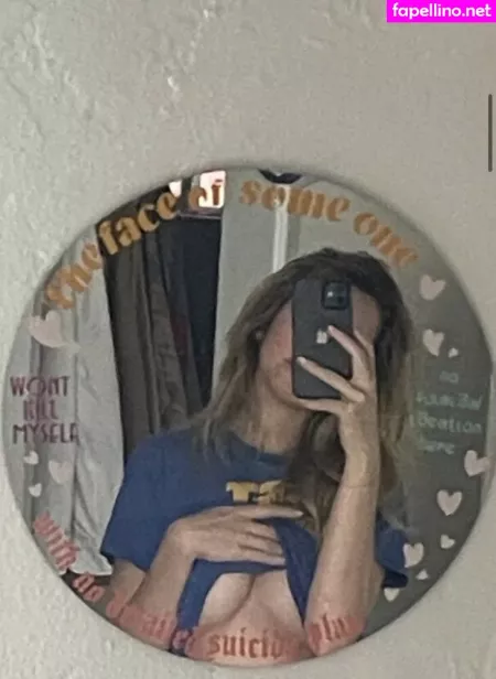 Ellory Smith OnlyFans Thumbnail #wBog7EYuj9