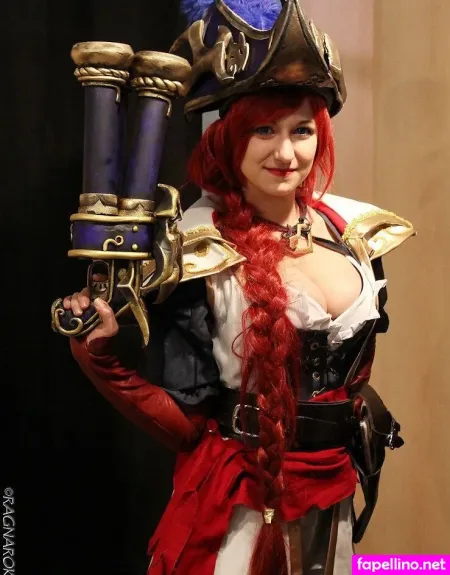 Ellothin Main Profile Photo