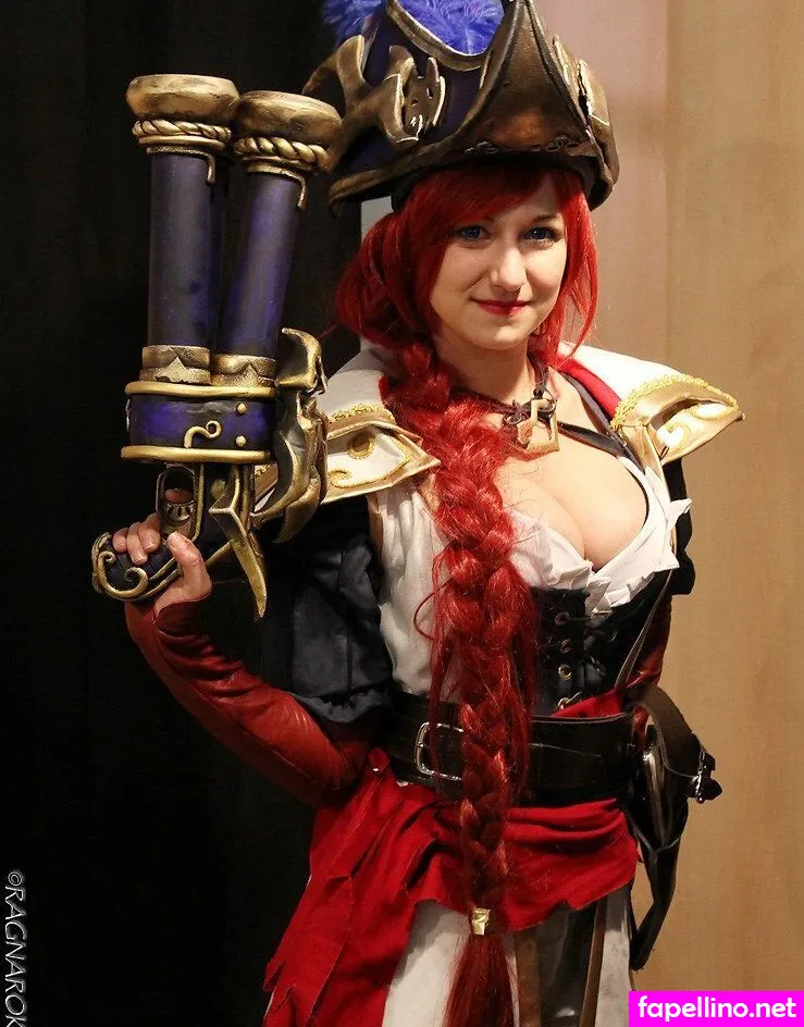 ellothin Nude Leaked OnlyFans Photo #QSISX5Vhga