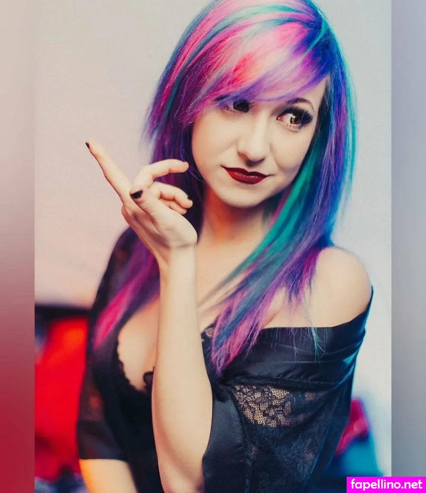 ellothin Nude Leaked OnlyFans Photo #rT1aeHaSn9