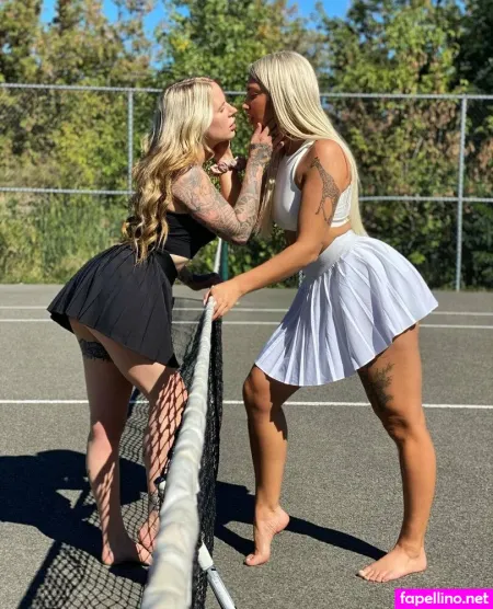 Ellouuxfree OnlyFans Thumbnail #E58AbrgjMr