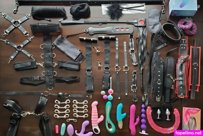 Ellouuxfree OnlyFans Thumbnail #uuaOPNc1Zf