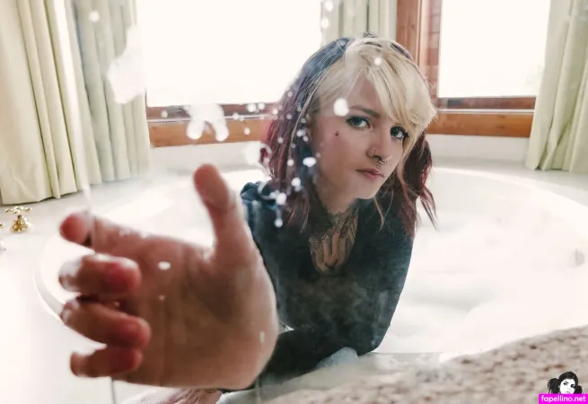 Ellqvist OnlyFans Thumbnail #04E41mbebD