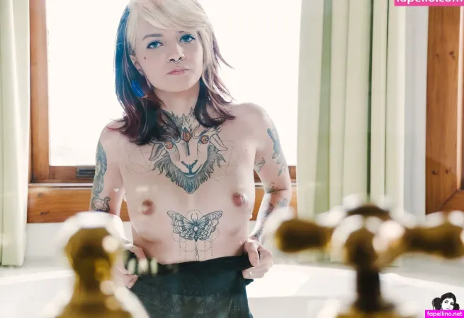 Ellqvist Main Profile Photo