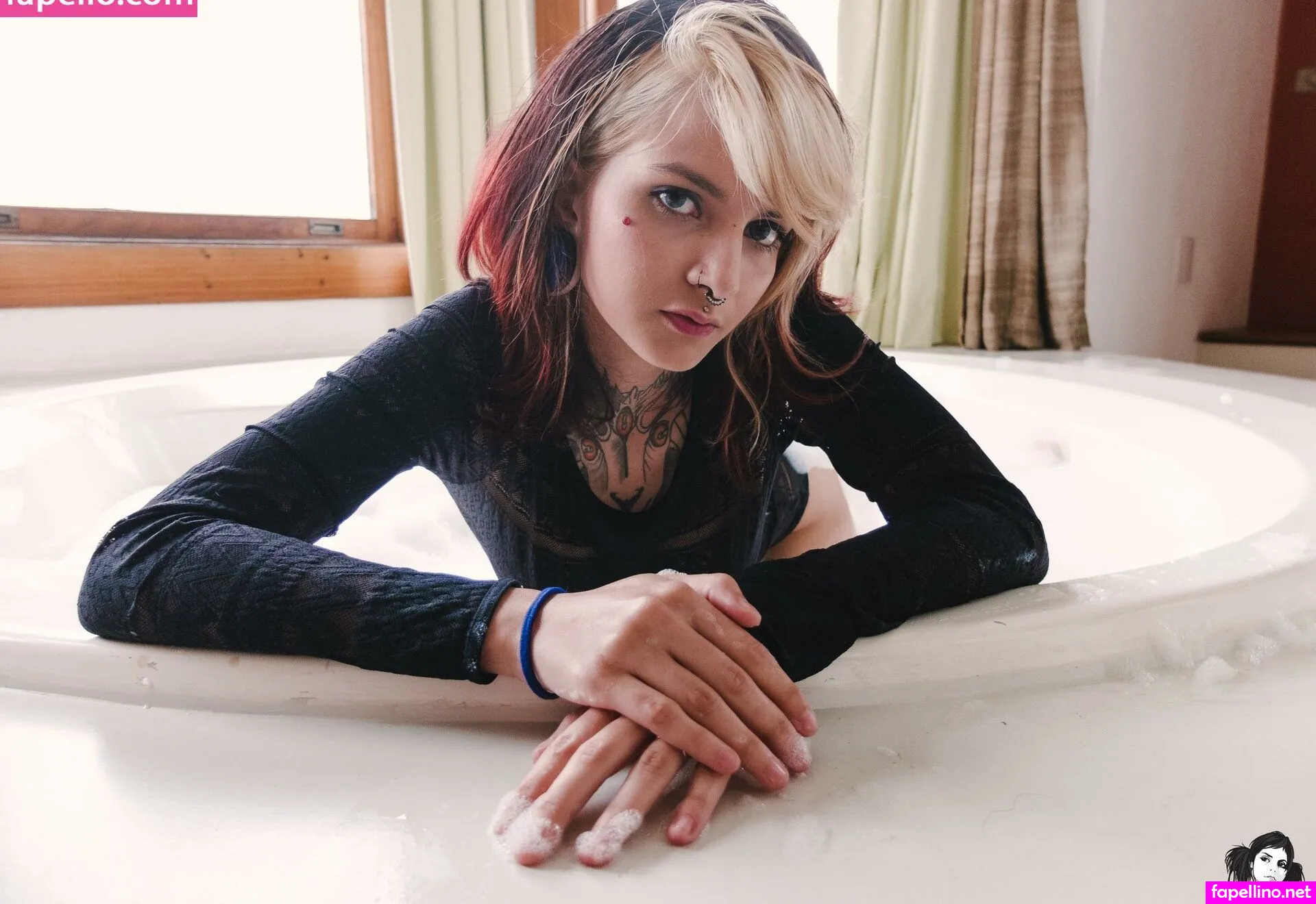 ellqvist Nude Leaked OnlyFans Photo #dOCKzMiPfK