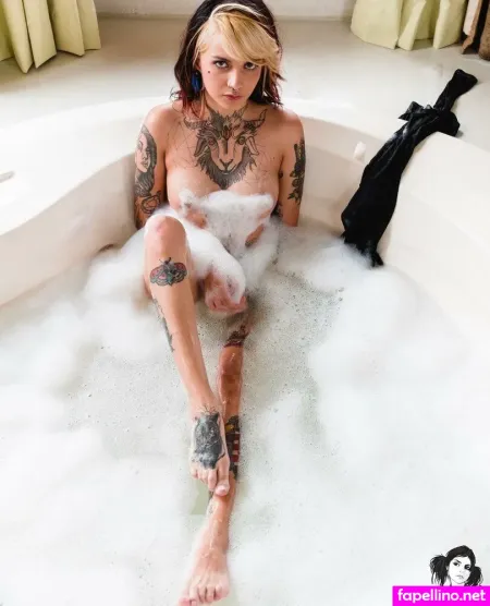 Ellqvist OnlyFans Thumbnail #krYpnAy45H