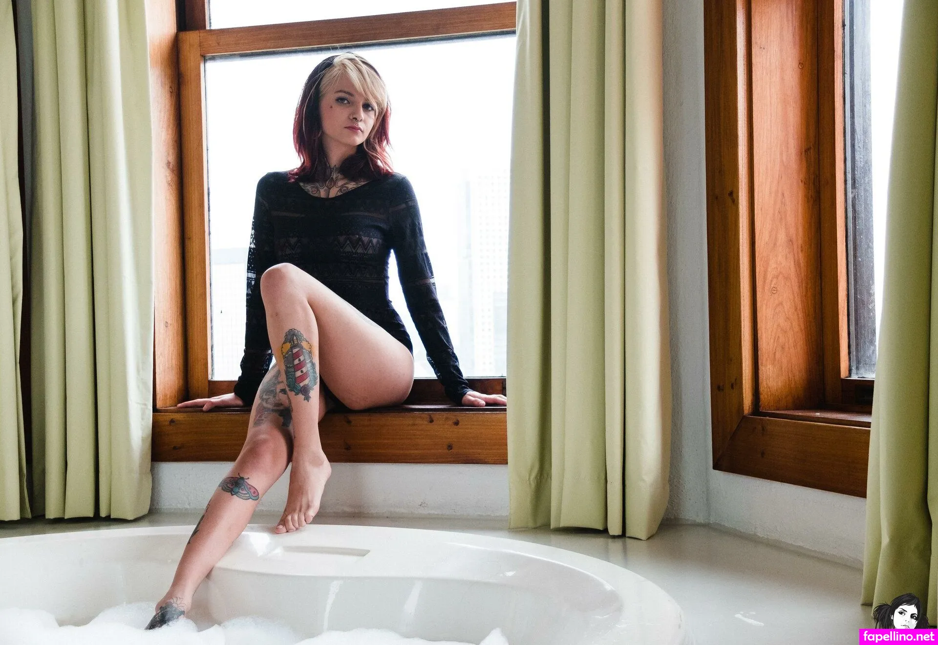 ellqvist Nude Leaked OnlyFans Photo #o4z3obZGo2