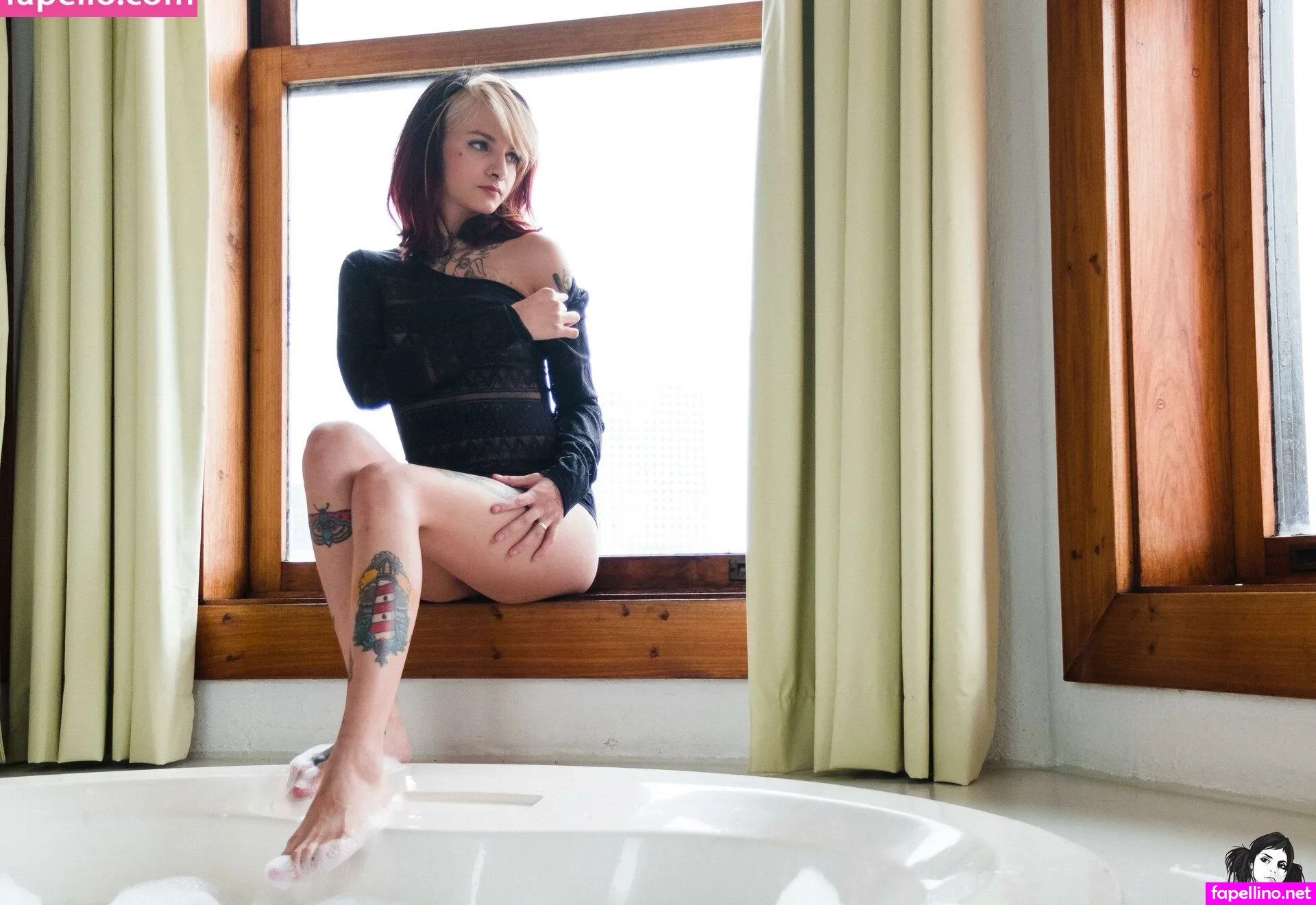 ellqvist Nude Leaked OnlyFans Photo #pFWNG8ZkcP