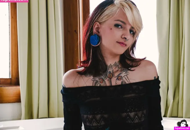 Ellqvist OnlyFans Thumbnail #xDtFZSrJc4