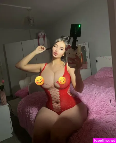 Ells Sx OnlyFans Thumbnail #bSVavJ7e1L