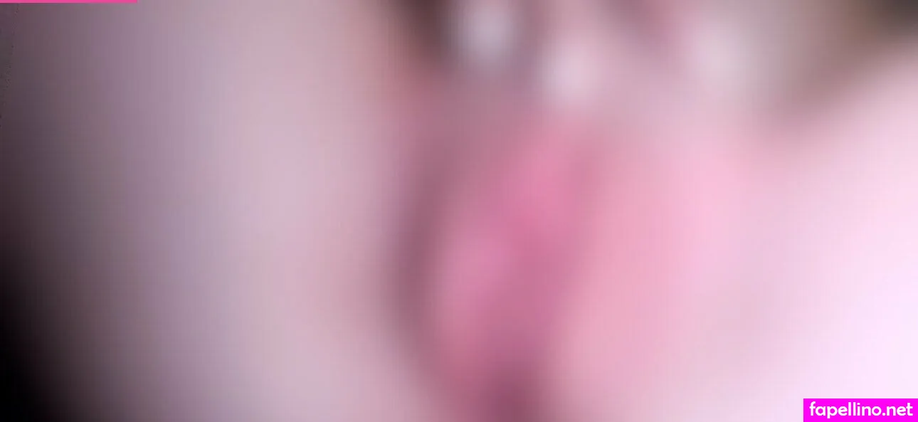 ells_xof, ellsxof Nude Leaked OnlyFans Photo #TtiSAFfylE