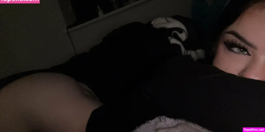 Ells Xof OnlyFans Thumbnail #iT6qpD9z4H