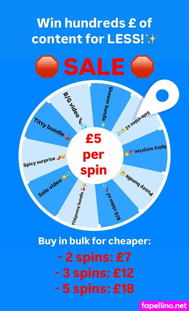 ells_xof, ellsxof Nude Leaked OnlyFans Photo #yJDQIYGrXZ