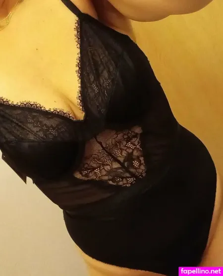 Ellskitty OnlyFans Thumbnail #8hxqHGqxzo