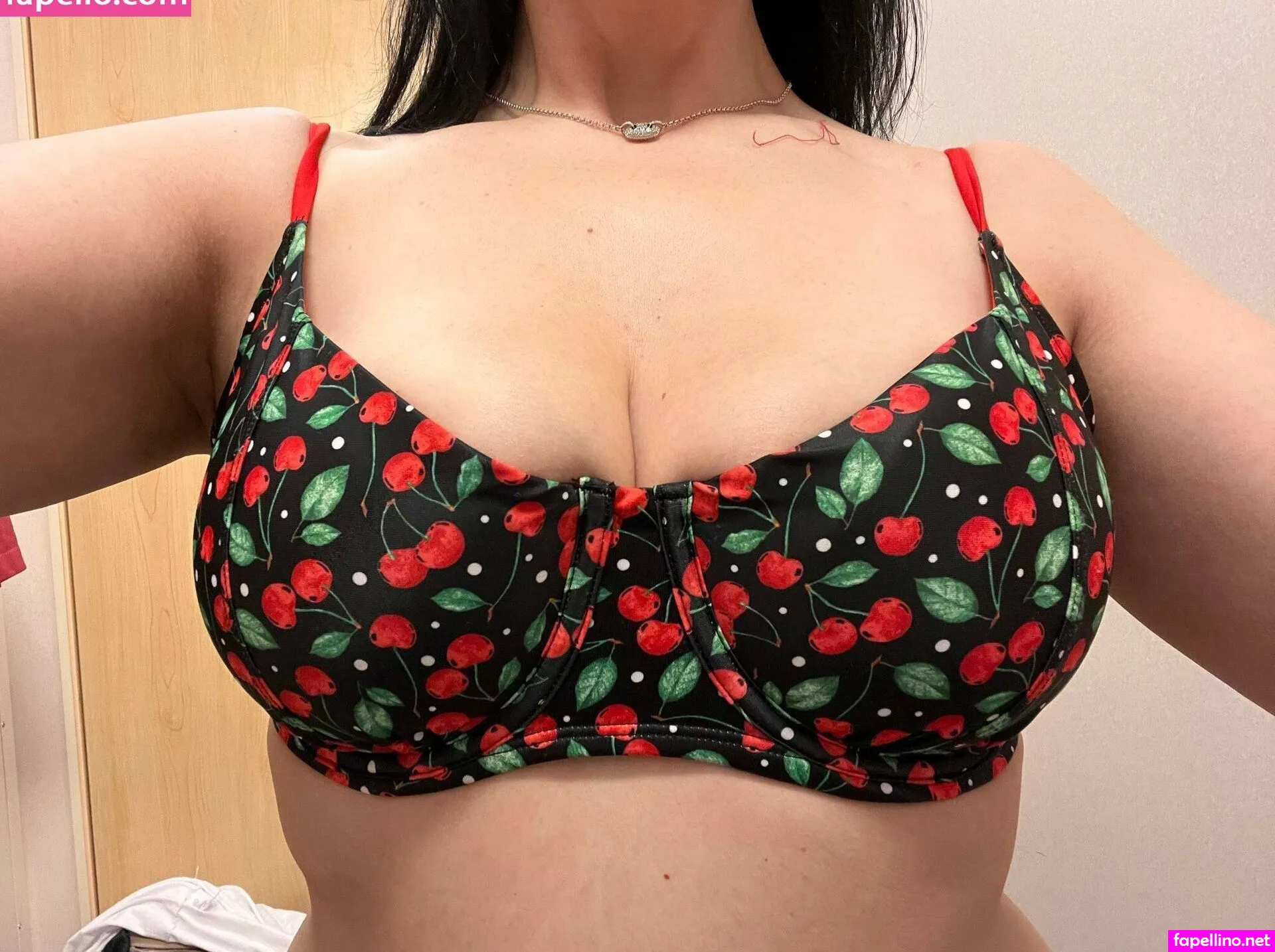 ellskitty, helsk1tty Nude Leaked OnlyFans Photo #O6apyTXedy