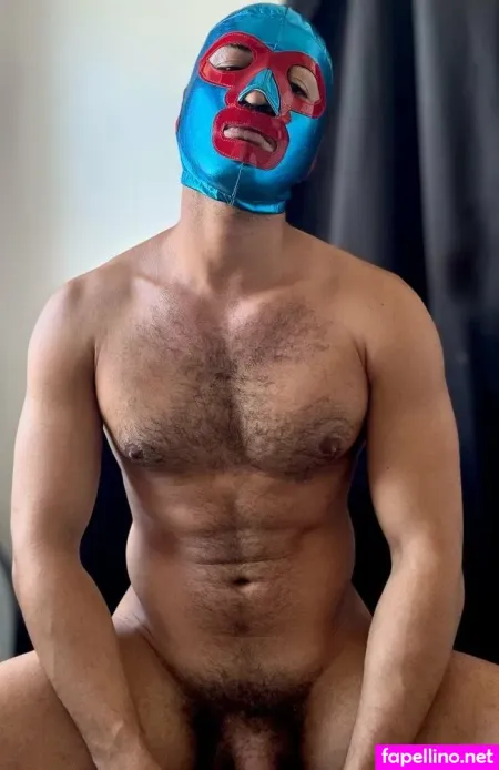 Elluchador88 OnlyFans Thumbnail #sCv7Q7RtIO