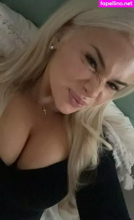 Ellwilsun OnlyFans Thumbnail #0L3JSSUShI