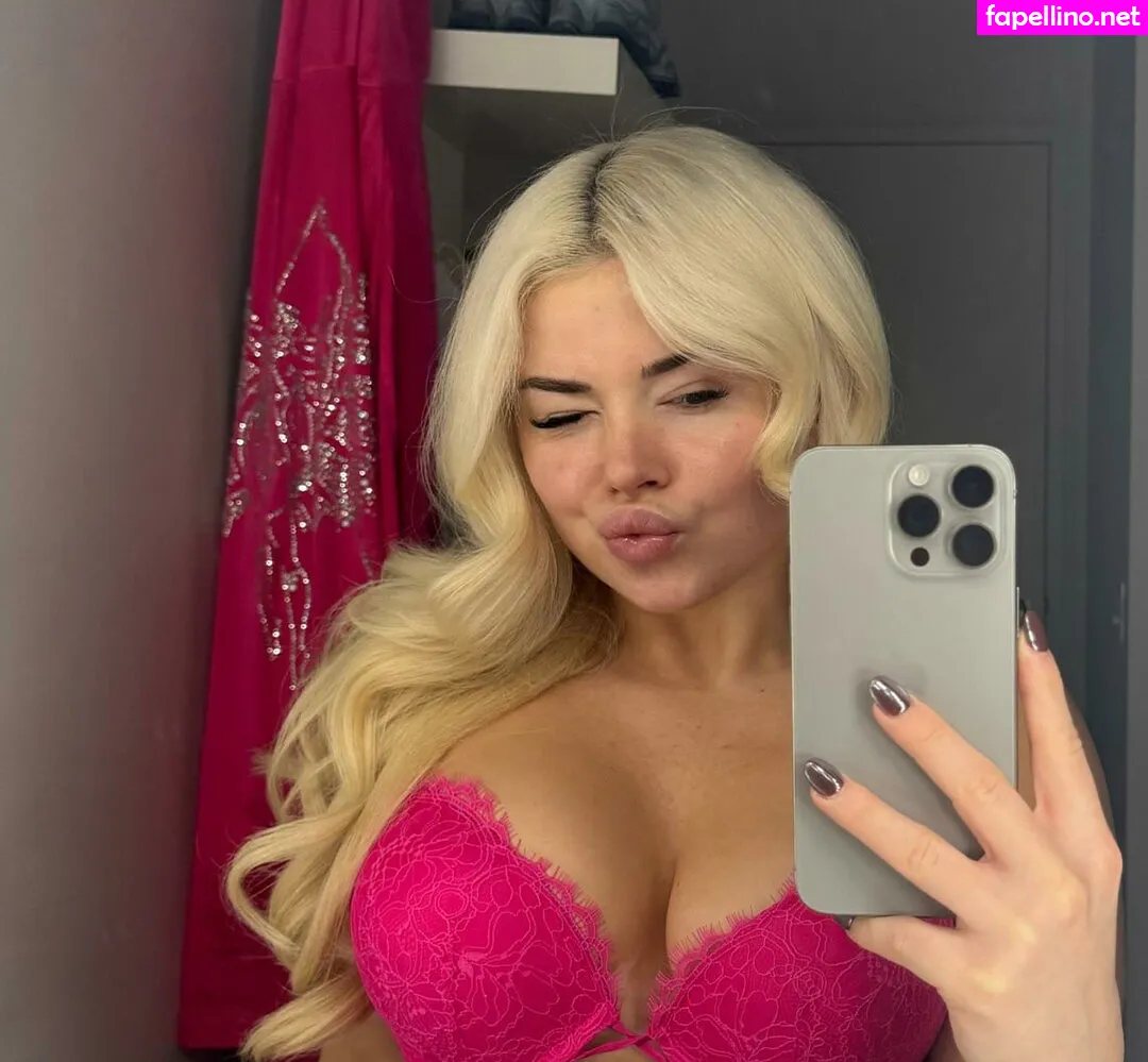 ellwilsun Nude Leaked OnlyFans Photo #8sRtGmqJ9z