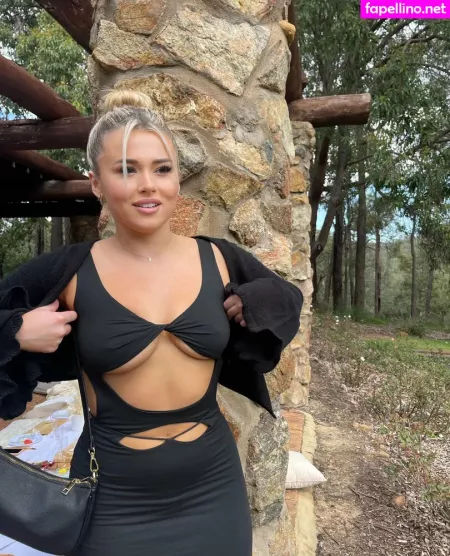 Ellwilsun OnlyFans Thumbnail #JiroC90ZXa