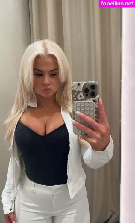 Ellwilsun OnlyFans Thumbnail #M8c0T65DYl