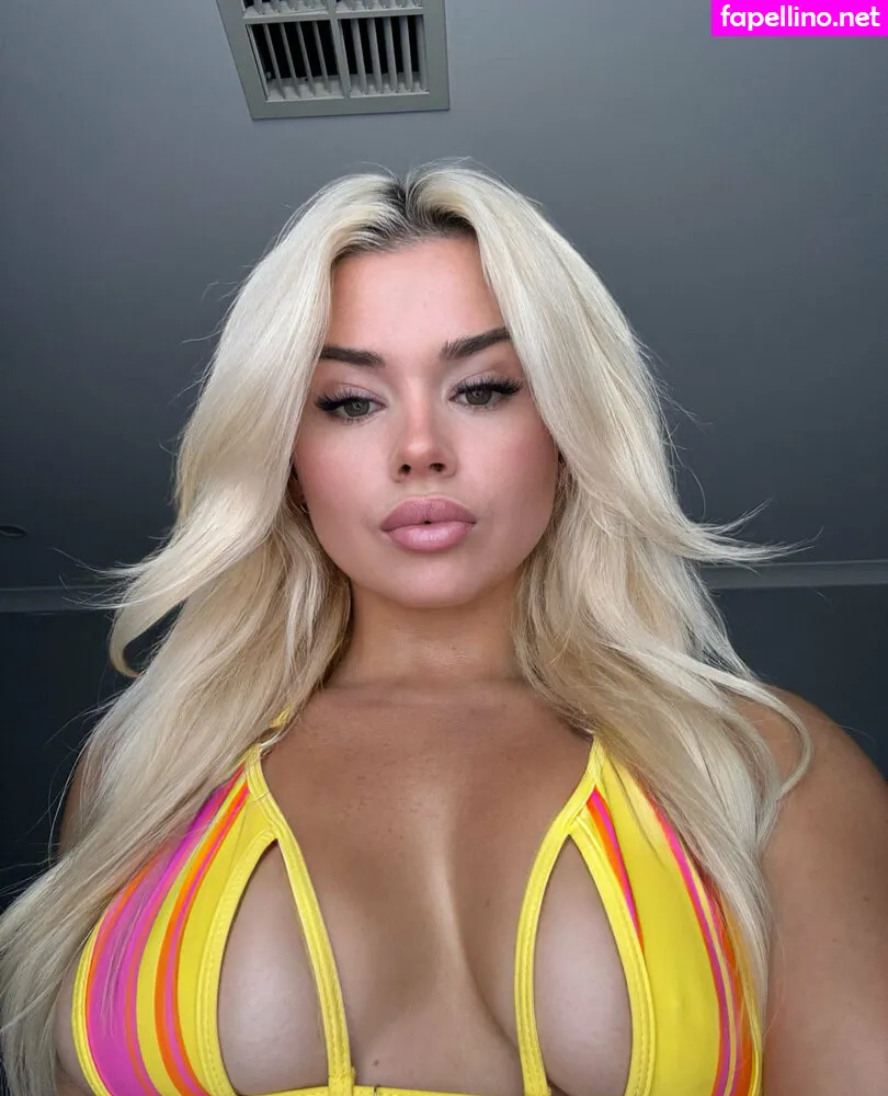 ellwilsun Nude Leaked OnlyFans Photo #dCeXRfxkKE