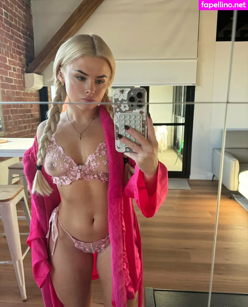 ellwilsun Nude Leaked OnlyFans Photo #doSWUHFh09