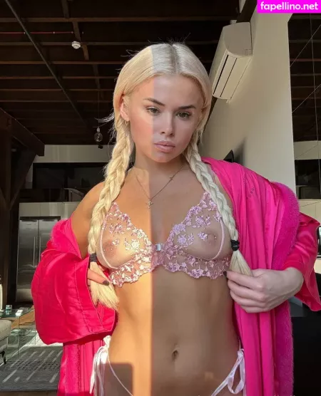 Ellwilsun OnlyFans Thumbnail #rSCHUeUtDA