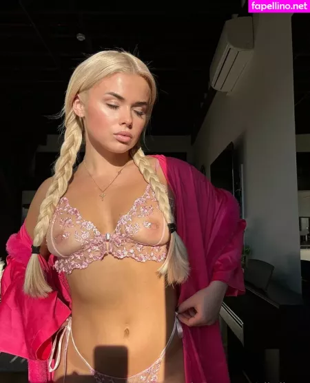 Ellwilsun OnlyFans Thumbnail #tdve4u2QIm