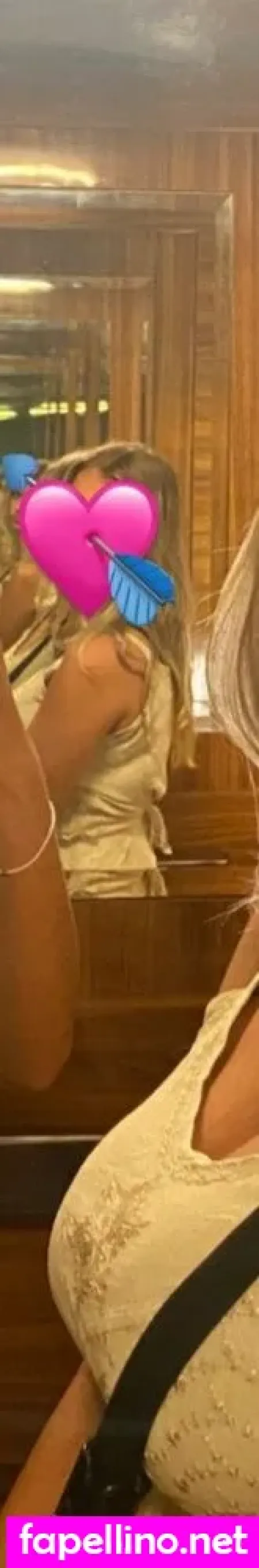 Elly A OnlyFans Thumbnail #LvtCo29kij