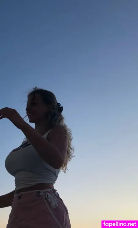 Elly A OnlyFans Thumbnail #Lw4GGuXFNG
