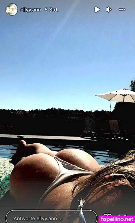 Elly A OnlyFans Thumbnail #dCbP2Y4c2a