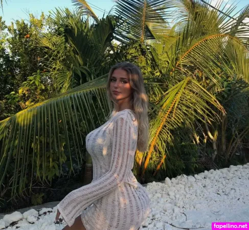 Elly A OnlyFans Thumbnail #fCqIfYMf5c