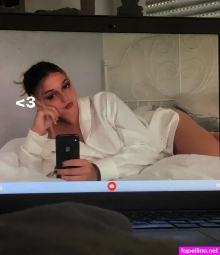 Elly Ann Elly Ann OnlyFans Thumbnail #RltP2ni8Qg