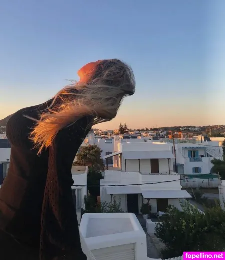 Elly Anne OnlyFans Thumbnail #F8y9jec05T