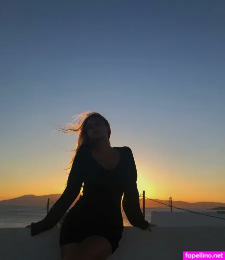 Elly Anne OnlyFans Thumbnail #GXylabCJlo